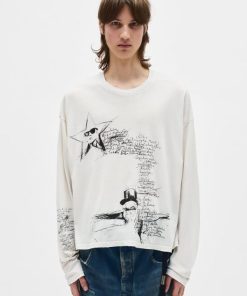 Modesco.shopd26913b96b 1