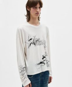 Modesco.shopd26913b96b 2