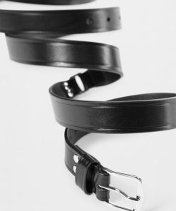 Modesco.shopd2742a5314 2