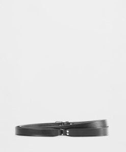 Modesco.shopd2742a5314 3