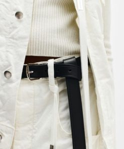 Modesco.shopd2742a5314 4