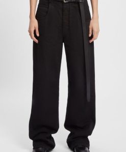 Modesco.shopd2742a5314 5