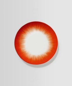 Modesco.shopd352c88e15 1