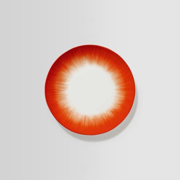 Modesco.shopd352c88e15 1