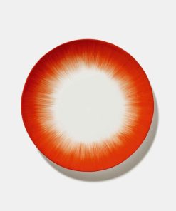 Modesco.shopd352c88e15 2