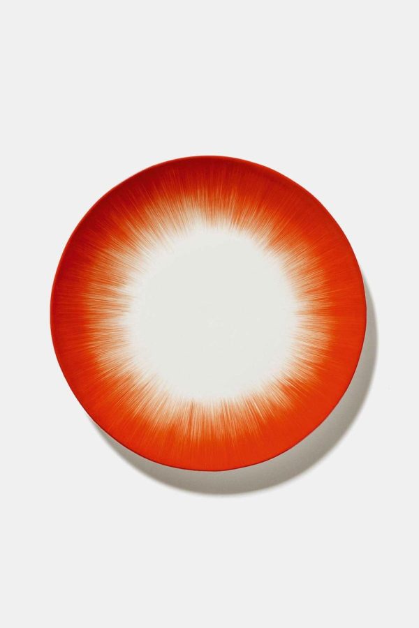 Modesco.shopd352c88e15 2