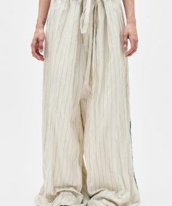 Modesco.shopd39bc63be5 1