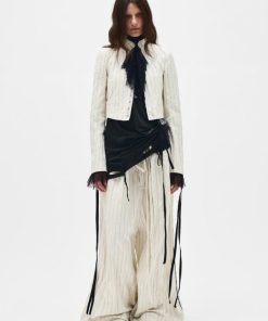 Modesco.shopd39bc63be5 2