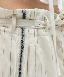 Modesco.shopd39bc63be5 4