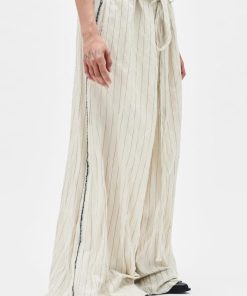 Modesco.shopd39bc63be5 5