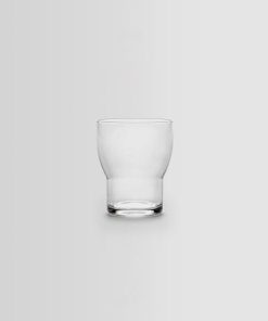 Modesco.shopd3f0d4fa13 1