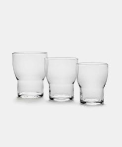 Modesco.shopd3f0d4fa13 3