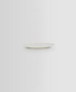 Modesco.shopd4019c23cd 1