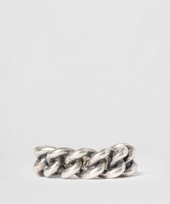 Modesco.shopd46d2f0cde 1