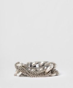 Modesco.shopd46d2f0cde 2