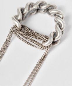 Modesco.shopd46d2f0cde 3