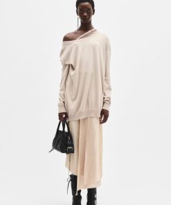 Modesco.shopd4b1251291 1