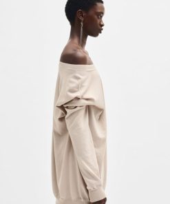 Modesco.shopd4b1251291 2