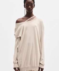 Modesco.shopd4b1251291 3