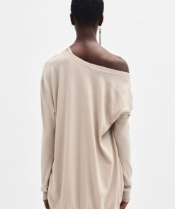 Modesco.shopd4b1251291 4