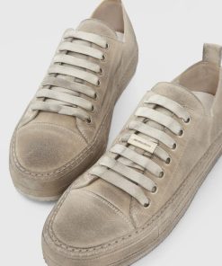 Modesco.shopd4fe73e6db 4