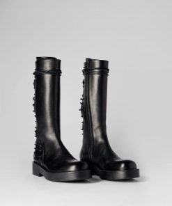 Modesco.shopd564e23c52 1