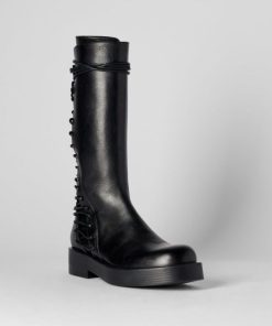 Modesco.shopd564e23c52 2