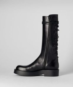 Modesco.shopd564e23c52 4