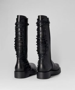 Modesco.shopd564e23c52 5