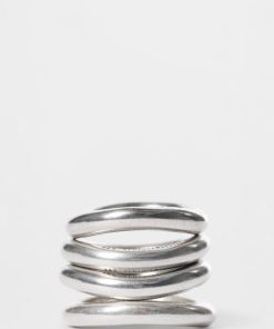 Modesco.shopd5debe8dcb 1