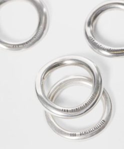 Modesco.shopd5debe8dcb 2