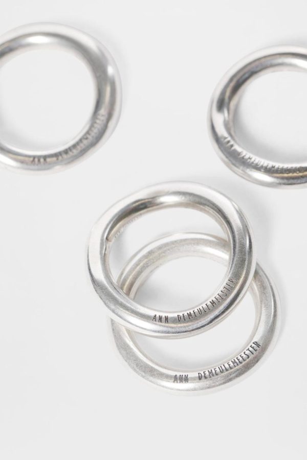 Modesco.shopd5debe8dcb 2