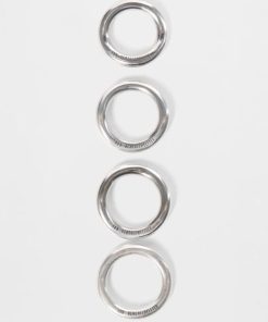 Modesco.shopd5debe8dcb 3