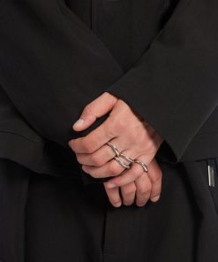 Modesco.shopd5debe8dcb 4