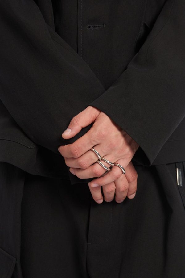 Modesco.shopd5debe8dcb 4