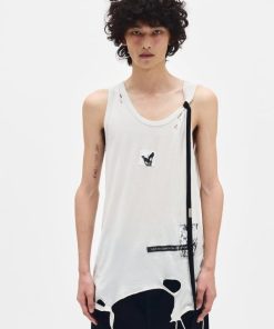 Modesco.shopd7499d4d3e 1