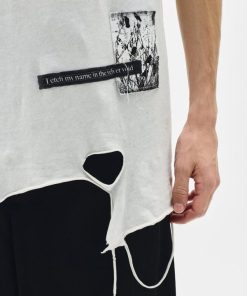 Modesco.shopd7499d4d3e 2