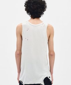 Modesco.shopd7499d4d3e 3