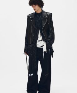 Modesco.shopd7499d4d3e 4