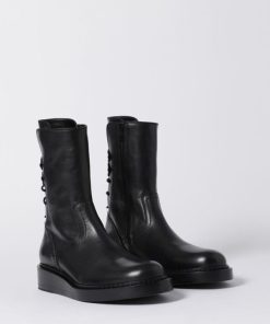 Modesco.shopd81e0aa774 1