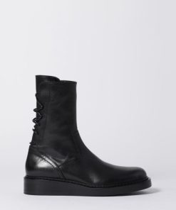 Modesco.shopd81e0aa774 2