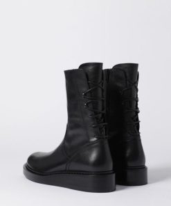 Modesco.shopd81e0aa774 3