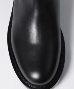 Modesco.shopd81e0aa774 4