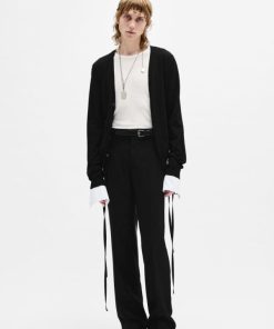 Modesco.shopd82bb3f8f2 1