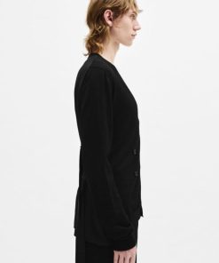 Modesco.shopd82bb3f8f2 2