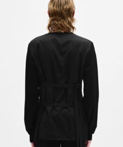 Modesco.shopd82bb3f8f2 4