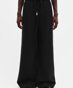 Modesco.shopd86ce9ce40 1