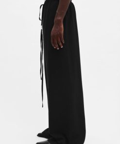 Modesco.shopd86ce9ce40 2