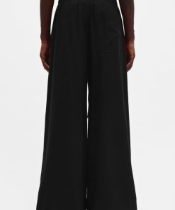 Modesco.shopd86ce9ce40 3