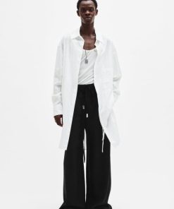 Modesco.shopd86ce9ce40 4